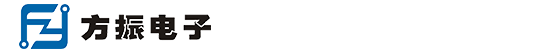 官網(wǎng)